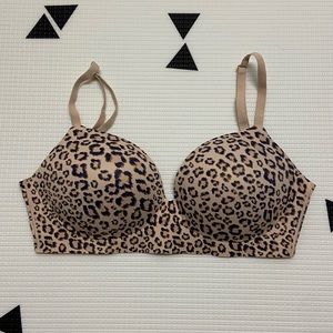 Victoria’s Secret Bra